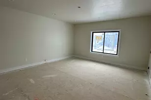 143 S Chamberlain St, Mapleton, UT 84664 - Photo 10