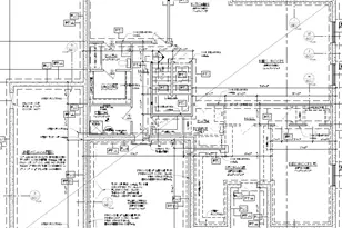 143 S Chamberlain St, Mapleton, UT 84664 - Photo 12