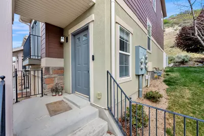 14905 S Ox Cart Ln, Draper, UT 84020 - Photo 6