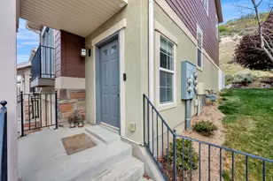 14905 S Ox Cart Ln, Draper, UT 84020 - Photo 6