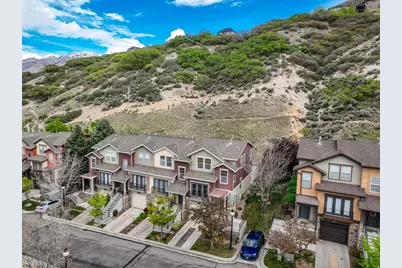 14905 S Ox Cart Ln, Draper, UT 84020 - Photo 4