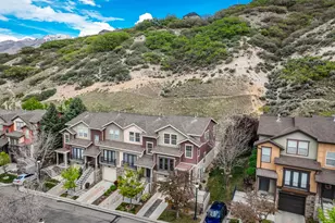 14905 S Ox Cart Ln, Draper, UT 84020 - Photo 4