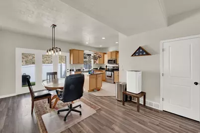 14905 S Ox Cart Ln, Draper, UT 84020 - Photo 10