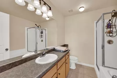 14905 S Ox Cart Ln, Draper, UT 84020 - Photo 14