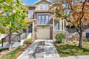 14905 S Ox Cart Ln, Draper, UT 84020 - Photo 2