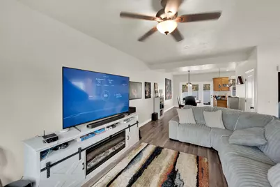 14905 S Ox Cart Ln, Draper, UT 84020 - Photo 12