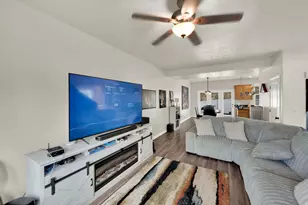 14905 S Ox Cart Ln, Draper, UT 84020 - Photo 12