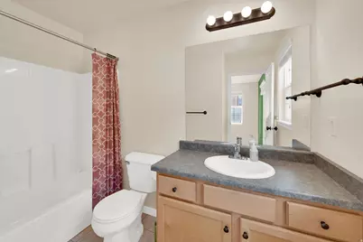 14905 S Ox Cart Ln, Draper, UT 84020 - Photo 16