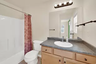 14905 S Ox Cart Ln, Draper, UT 84020 - Photo 16