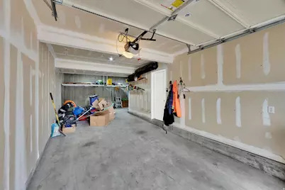 14905 S Ox Cart Ln, Draper, UT 84020 - Photo 18