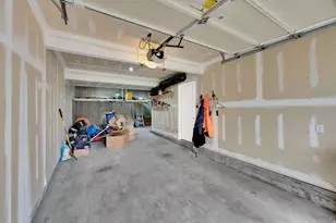 14905 S Ox Cart Ln, Draper, UT 84020 - Photo 18