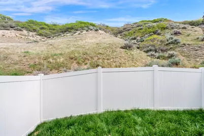 14905 S Ox Cart Ln, Draper, UT 84020 - Photo 20