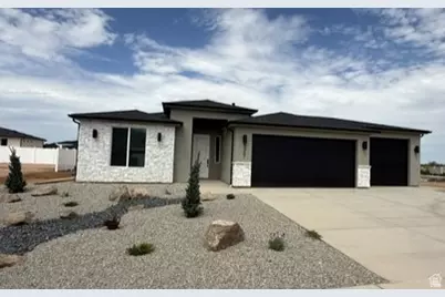 4987 N 970 E #92, Enoch, UT 84721 - Photo 24