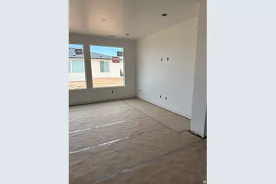 4987 N 970 E, Enoch, UT 84721 - Photo 4