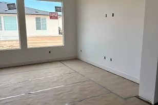 4987 N 970 E, Enoch, UT 84721 - Photo 4