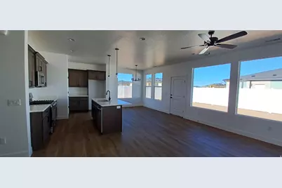 4987 N 970 E, Enoch, UT 84721 - Photo 6