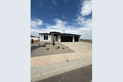 4987 N 970 E #92, Enoch, UT 84721 - Photo 2