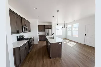 4987 N 970 E #92, Enoch, UT 84721 - Photo 6