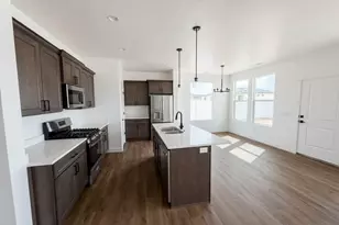 4987 N 970 E, Enoch, UT 84721 - Photo 6