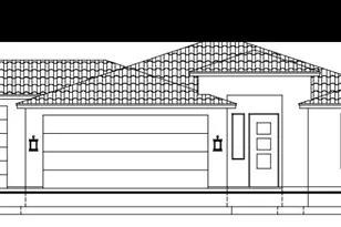 4987 N 970 E, Enoch, UT 84721 - Photo 10