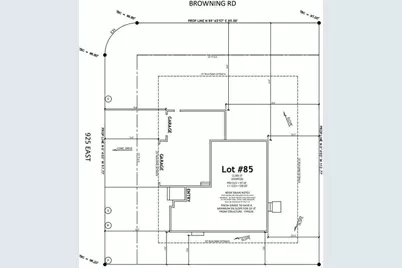 4987 N 970 E, Enoch, UT 84721 - Photo 28