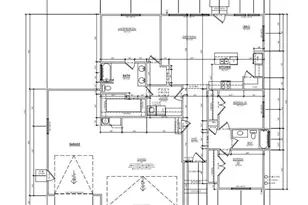 4987 N 970 E, Enoch, UT 84721 - Photo 12