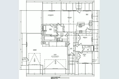 4987 N 970 E #92, Enoch, UT 84721 - Photo 28