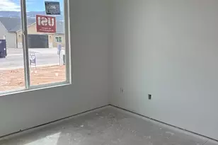 4987 N 970 E, Enoch, UT 84721 - Photo 8