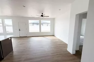 4987 N 970 E, Enoch, UT 84721 - Photo 2