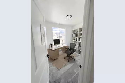 4987 N 970 E #92, Enoch, UT 84721 - Photo 20