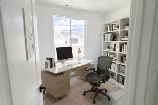 4987 N 970 E, Enoch, UT 84721 - Photo 20