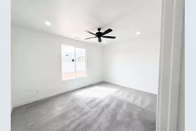 4987 N 970 E #92, Enoch, UT 84721 - Photo 10