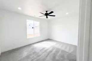 4987 N 970 E, Enoch, UT 84721 - Photo 10