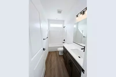 4987 N 970 E #92, Enoch, UT 84721 - Photo 18