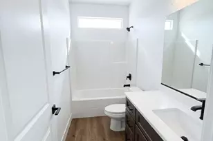 4987 N 970 E, Enoch, UT 84721 - Photo 18