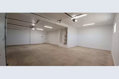 4987 N 970 E, Enoch, UT 84721 - Photo 22