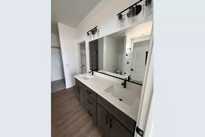 4987 N 970 E #92, Enoch, UT 84721 - Photo 12