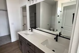 4987 N 970 E, Enoch, UT 84721 - Photo 12