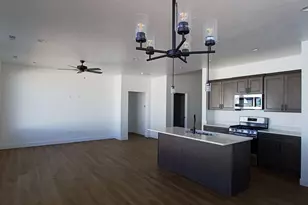 4987 N 970 E, Enoch, UT 84721 - Photo 10
