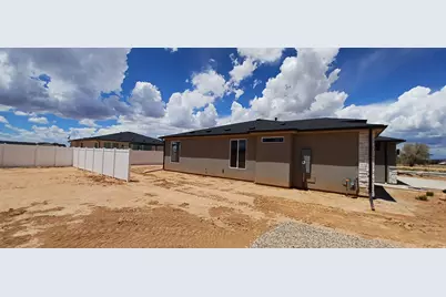 4987 N 970 E #92, Enoch, UT 84721 - Photo 26