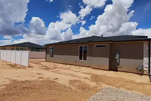 4987 N 970 E, Enoch, UT 84721 - Photo 26