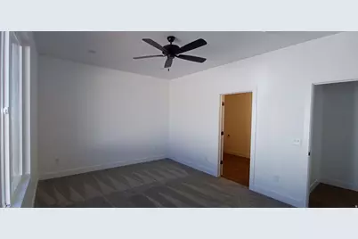 4987 N 970 E #92, Enoch, UT 84721 - Photo 12