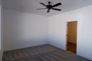 4987 N 970 E, Enoch, UT 84721 - Photo 12