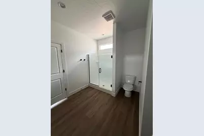 4987 N 970 E #92, Enoch, UT 84721 - Photo 14
