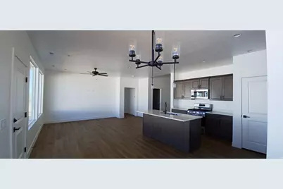 4987 N 970 E #92, Enoch, UT 84721 - Photo 4