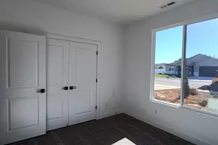 4987 N 970 E, Enoch, UT 84721 - Photo 20