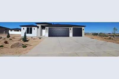 4987 N 970 E #92, Enoch, UT 84721 - Photo 4