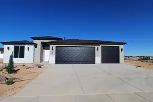 4987 N 970 E, Enoch, UT 84721 - Photo 4