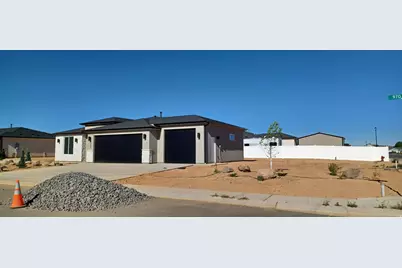 4987 N 970 E #92, Enoch, UT 84721 - Photo 28
