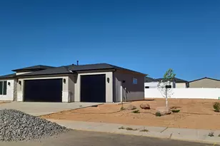 4987 N 970 E, Enoch, UT 84721 - Photo 28